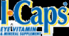 Alcon Icaps
